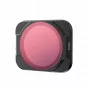 SUNNYLIFE Full ND4 NDX4 Filter voor DJI Mavic Air 2S / Air 2