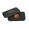 SUNNYLIFE Full ND4 NDX4 Filter voor DJI Mavic Air 2S / Air 2