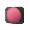 SUNNYLIFE ND16 NDX16 Neutraledichtheidsfilter voor DJI Mavic Air 2S