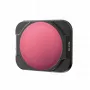 SUNNYLIFE ND16 NDX16 Neutraledichtheidsfilter voor DJI Mavic Air 2S