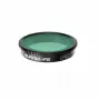 SUNNYLIFE Circulair Polarisatiefilter CPL Filter voor Insta360 GO 2 / GO 3