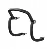 SUNNYLIFE Metal Gimbal Camera Protector voor DJI FPV Combo Drone - Zwart