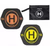 SUNNYLIFE Advanced Drone Landing Pad Universeel / Ty-tjp08-50