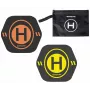 SUNNYLIFE Advanced Drone Landing Pad Universeel / Ty-tjp08-50