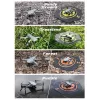 SUNNYLIFE Advanced Drone Landing Pad Universeel / Ty-tjp08-50