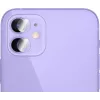 GrizzGlass Asus ZenFone 9 Hybrid cameralensbeschermer