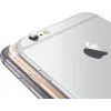 GrizzGlass Asus ZenFone 9 Hybrid cameralensbeschermer