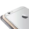 GrizzGlass cameralensbeschermer voor Samsung Galaxy A04s - gehard glas 9H
