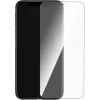 GrizzGlass Grizz hydrogelfolie voor Oppo Find X5 Pro