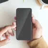GrizzGlass Grizz hydrogelfolie voor Oppo Find X5 Pro