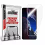 GrizzGlass CeramicFilm beeldschermfolie voor Xiaomi Poco F5 Pro