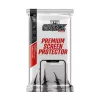 GrizzGlass CeramicFilm beeldschermfolie voor Xiaomi Poco F5 Pro