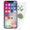 GrizzGlass CeramicFilm beeldschermfolie voor Xiaomi Poco F5 Pro