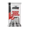 GrizzGlass HybridGlass cameralensbeschermer voor Nokia G42