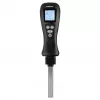 MEDIVON Noble Pro shiatsu-massagekussen grijs