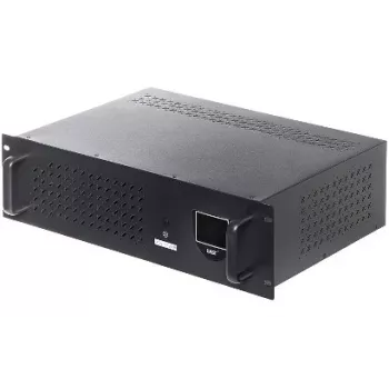 HQM UPS AT-UPS1200R-RACK 1200 VA line-interactieve rackmount 2U