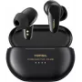 TONSIL T65BT draagbare Bluetooth-luidspreker 20W zwart