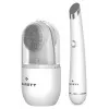 Garett Beauty Multi Clean White + Glow Eye White beautyapparaatset