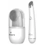 Garett Beauty Multi Clean White + Glow Eye White beautyapparaatset