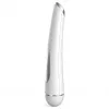 Garett Beauty Multi Clean White + Glow Eye White beautyapparaatset