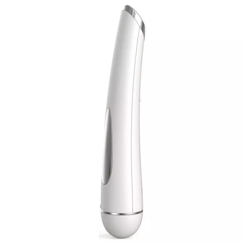 Garett Beauty Multi Clean White + Glow Eye White beautyapparaatset
