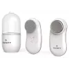 Garett Beauty Multi Clean White + Glow Eye White beautyapparaatset