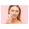 Garett Beauty Multi Clean White + Glow Eye White beautyapparaatset