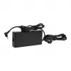 Green Cell PRO 19.5V 11.8A 230W laptopvoeding voor Asus ROG Strix G531GU