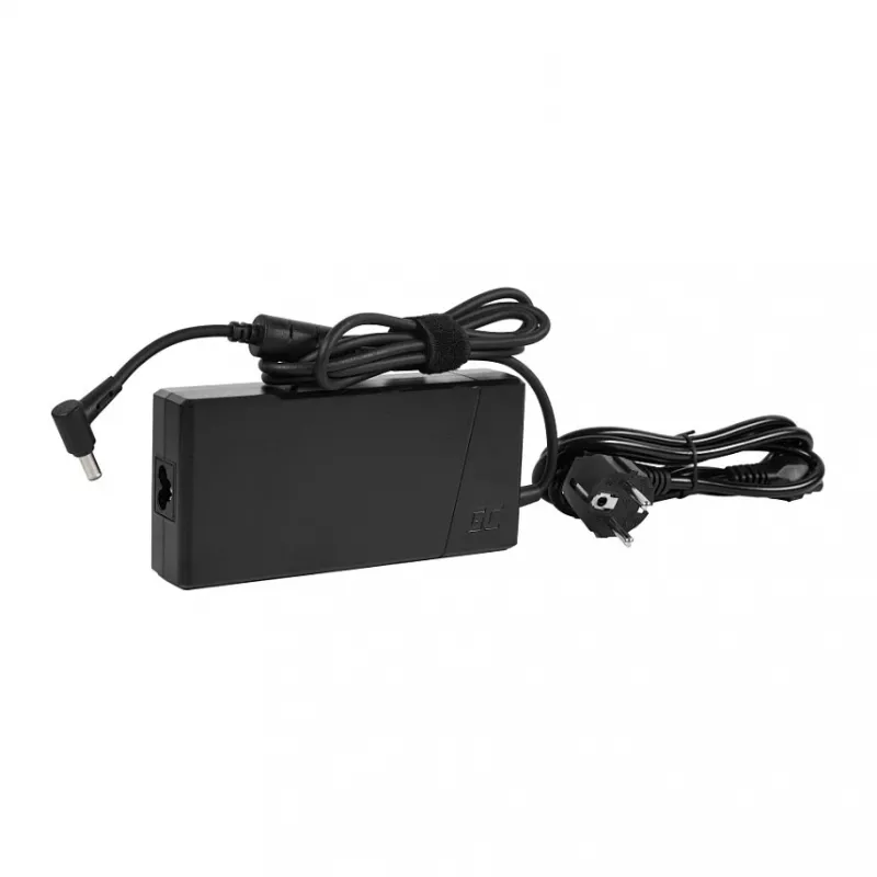 Green Cell PRO 19.5V 11.8A 230W laptopvoeding voor Asus ROG Strix G531GU