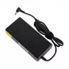 Green Cell PRO 19.5V 11.8A 230W laptopvoeding voor Asus ROG Strix G531GU