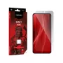 MYSCREEN PROTECTOR MS ImpactGLASS Samsung Galaxy A53 5G zwart anti-shock hybrideglas 8H