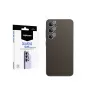 MyScreen Diamond Glass cameralensbescherming voor Samsung Galaxy S24