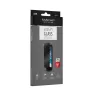 MyScreen Diamond Glass AntiSPY voor Samsung Galaxy S25 Ultra
