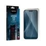 MyScreen Diamond Glass AntiSPY voor Apple iPhone 17 Air
