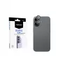 MyScreen Diamond Glass cameralensbescherming voor Apple iPhone 17