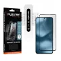 MyScreen Diamond Glass Pro voor Samsung Galaxy S26