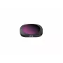 SUNNYLIFE ND16 neutral density filter voor Xiaomi FIMI Palm gimbal-camera