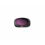 SUNNYLIFE ND8 neutral density filter voor Xiaomi FIMI PALM gimbal-camera