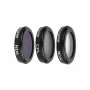 SUNNYLIFE filterset ND4 ND8 ND16 voor DJI Mavic 2 Zoom