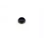 SUNNYLIFE ND4 NDX4 neutral density filter voor DJI Mavic Pro (grijs)