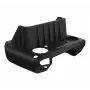SUNNYLIFE zonnekap voor DJI RC Pro afstandsbediening - opvouwbare magnetische zonnekap van PU-leer