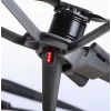 SUNNYLIFE propellerguard set 4-pack voor DJI Mavic 3 / Mavic 3 Classic - donkergrijs