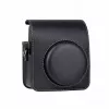LOVEINSTANT beschermhoes voor Fujifilm Instax Mini 40 - zwart