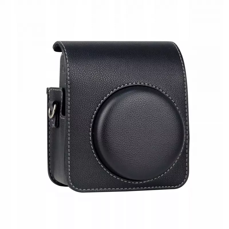 LOVEINSTANT beschermhoes voor Fujifilm Instax Mini 40 - zwart