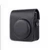 LOVEINSTANT beschermhoes voor Fujifilm Instax Mini 40 - zwart