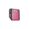 SUNNYLIFE ND4 neutral density filter voor DJI Mavic 3 / Mavic 3 Classic M3-fi331-4
