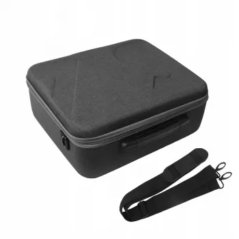 SUNNYLIFE hard shell transportkoffer voor DJI Mavic 3 / Mavic 3 Classic en afstandsbediening