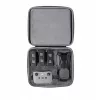 SUNNYLIFE hard shell transportkoffer voor DJI Mavic 3 / Mavic 3 Classic en afstandsbediening