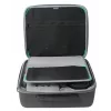 SUNNYLIFE hard shell transportkoffer voor DJI Mavic 3 / Mavic 3 Classic en afstandsbediening