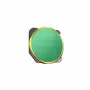 SUNNYLIFE CPL polarisatiefilter voor DJI Mavic 3 / DJI Mavic 3 Classic M3-fi333-c